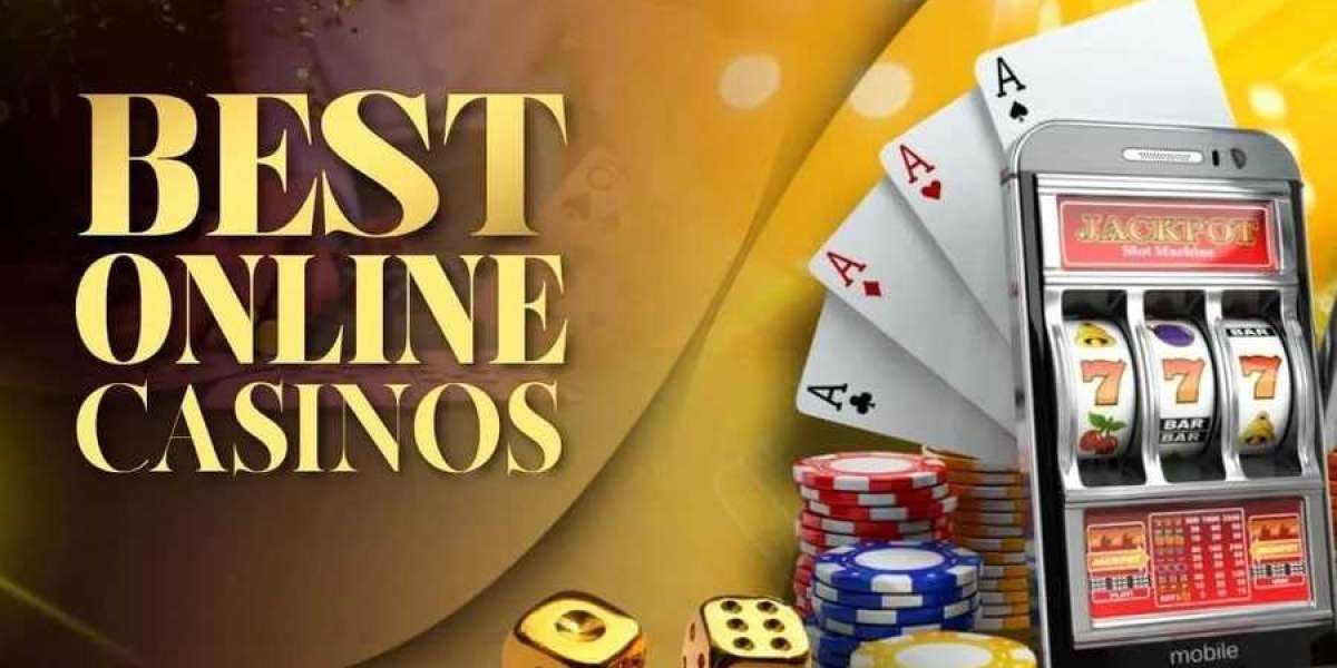 Mastering Online Baccarat: Tips & Tricks