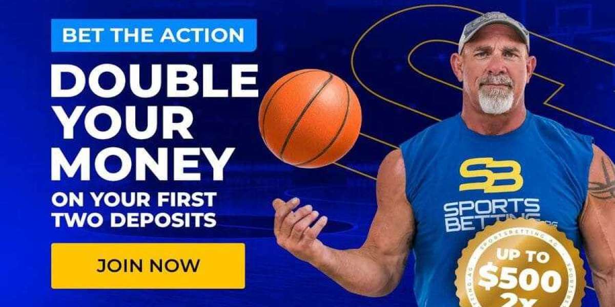 Mastering the Best Sports Betting Sites