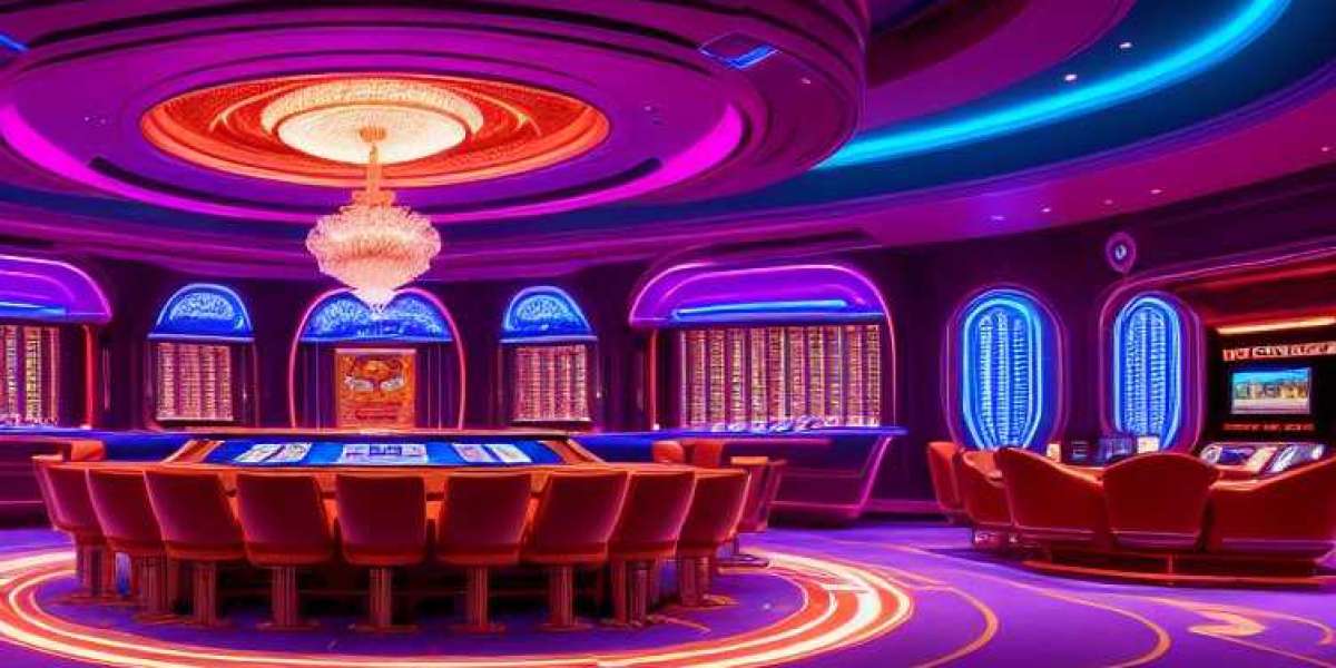 Echte Live-Casino-Spiele bei VegaDream Casino