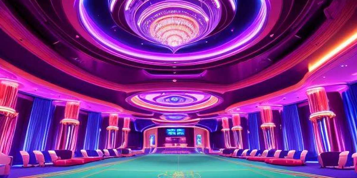 Amplia Variedad en Juegos en AdmiralBet Casino