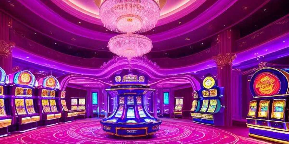 Experiencias para móviles en el Casino Mega