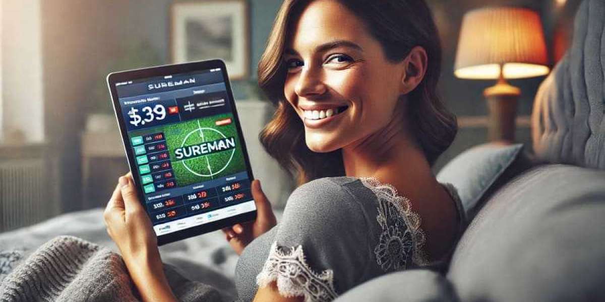 Crypto Sports Betting Boom