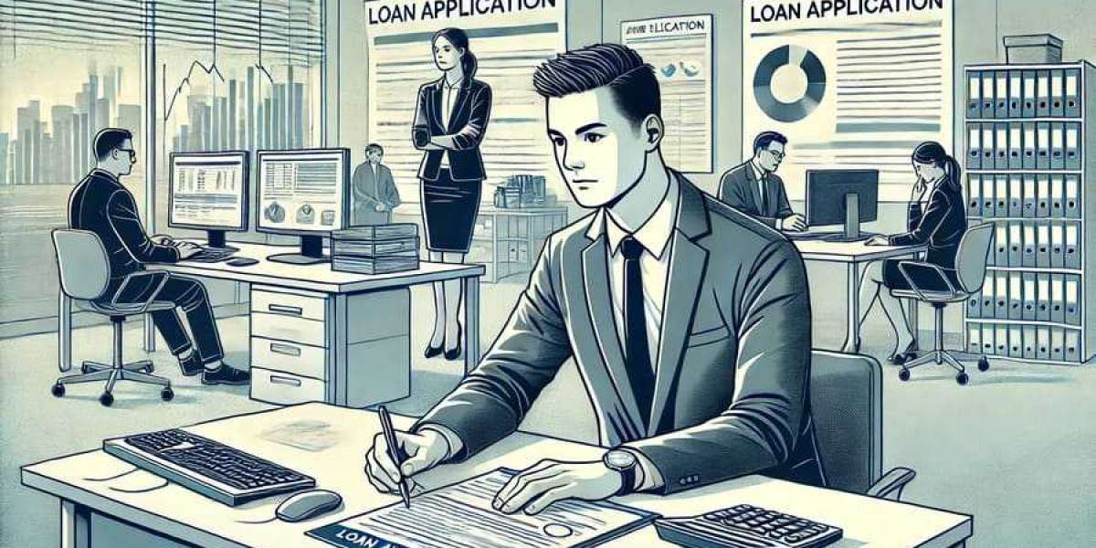 A Comprehensive Guide to Freelancer Loans