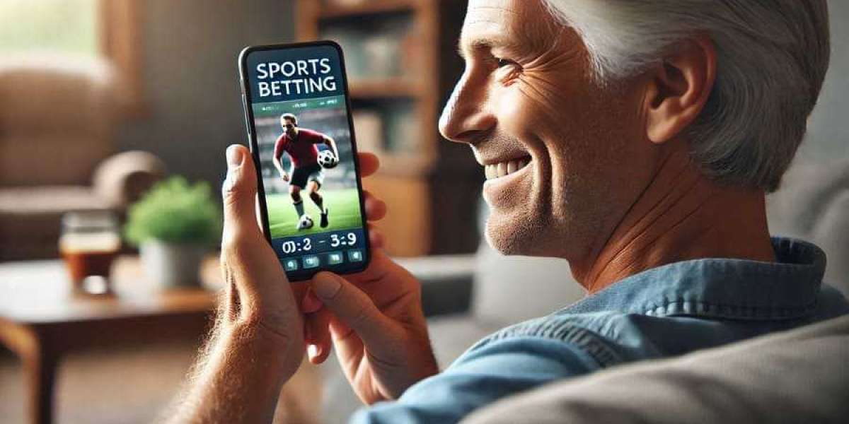 Winning Strategies in Sports Betting