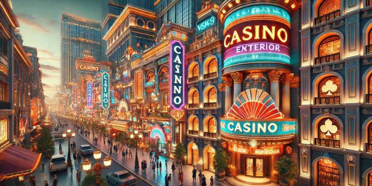 Unlocking No Deposit Casino Bonuses