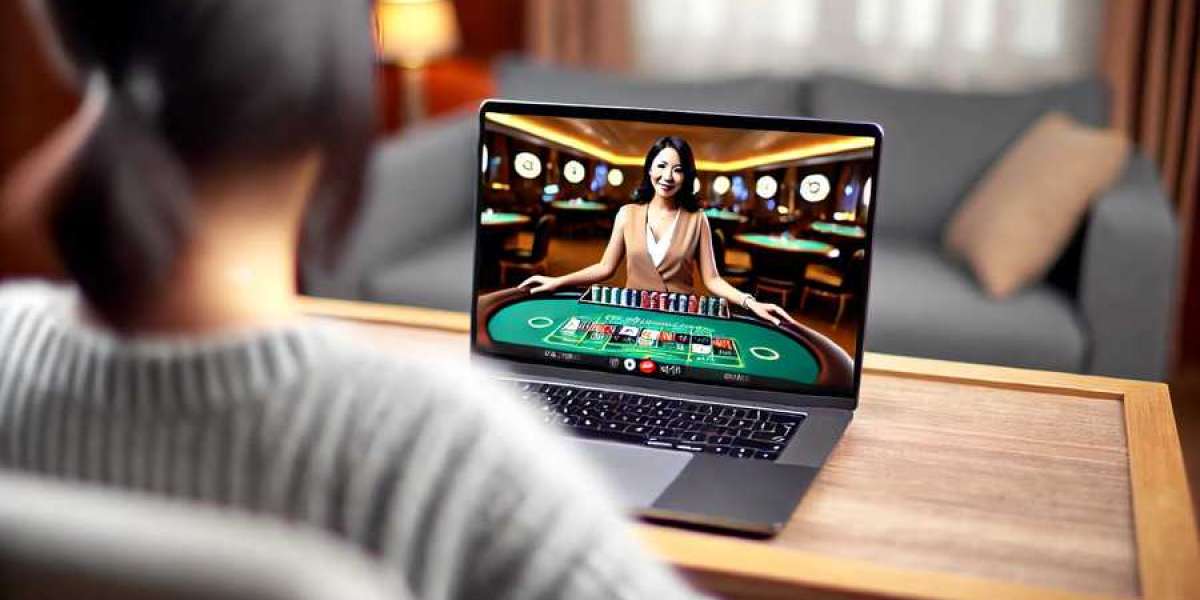 Essential Online Casino Reviews