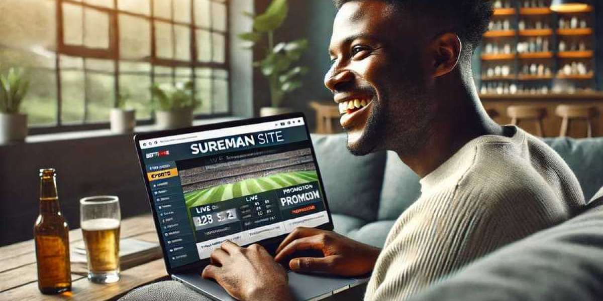 Top Online Betting Platforms