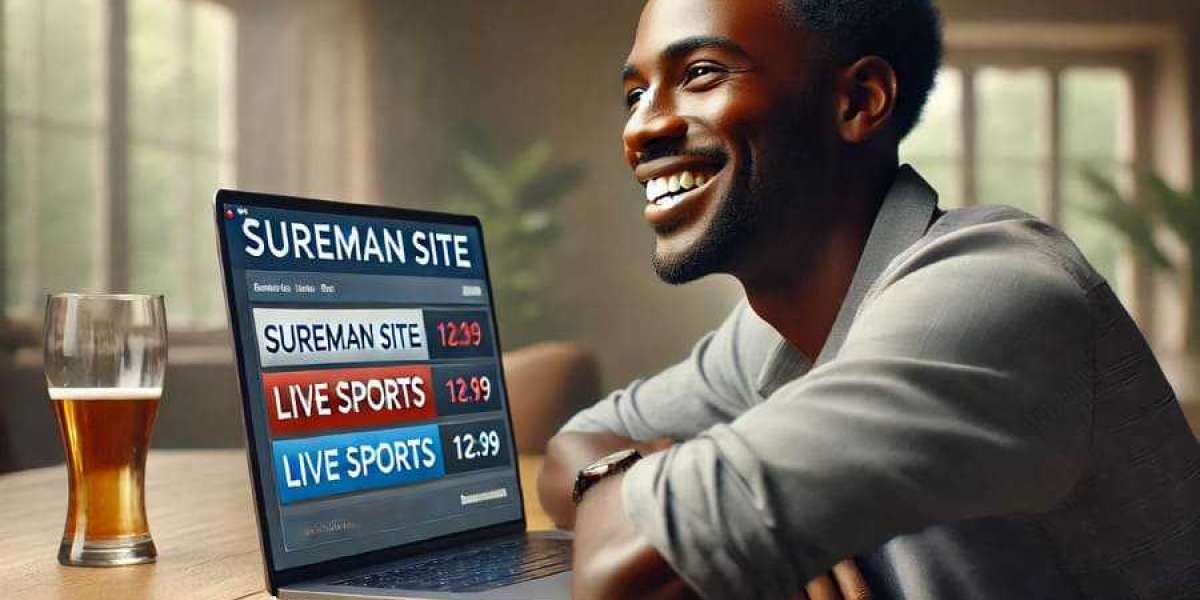 The Latest Trends in Sports Betting