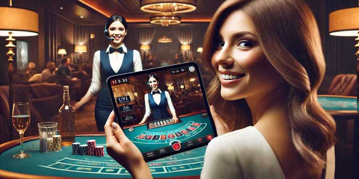 Speedy Winnings: The Fastest Payout Online Casinos