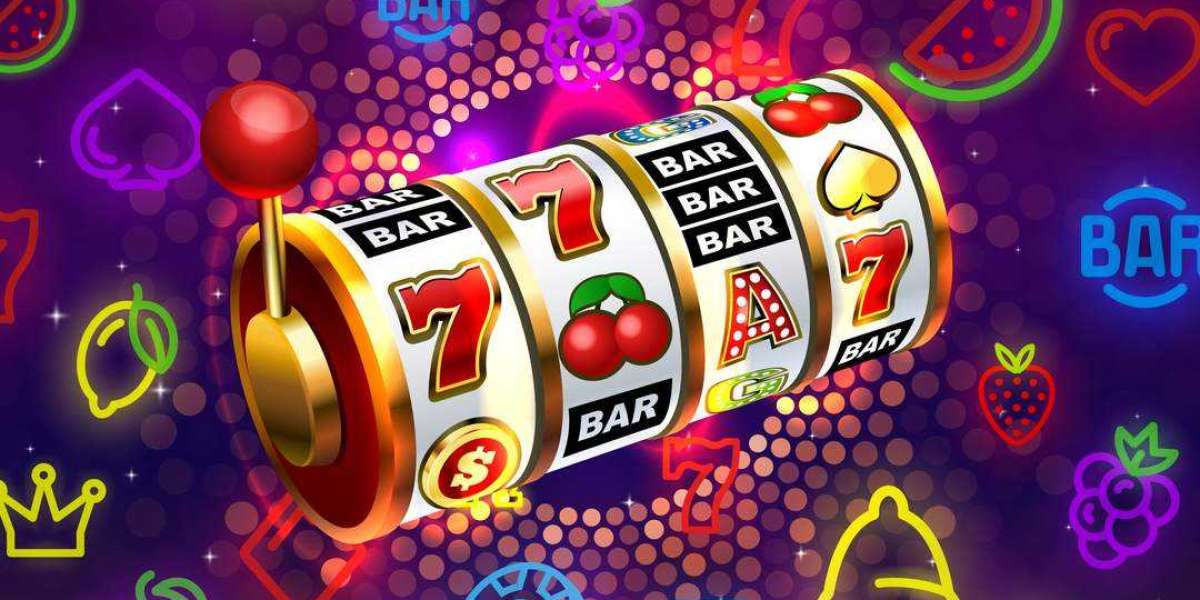 How to Take Advantage of Online Casino Bonuses With Short Expiry Dates